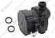 VAILLANT-Pumpe-VWL-39-59-79-5-u-w-Vaillant-Nr-0020269327 gallery number 1